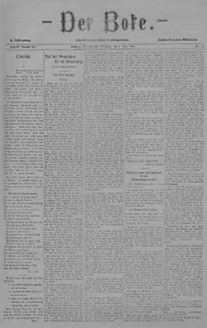 150741-Thumbnail Image.jpg