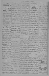 150742-Thumbnail Image.jpg