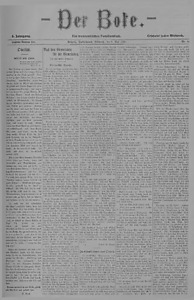 150746-Thumbnail Image.jpg