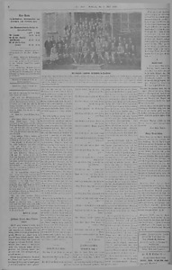 150747-Thumbnail Image.jpg