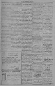 150748-Thumbnail Image.jpg