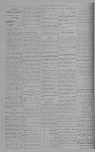 150757-Thumbnail Image.jpg