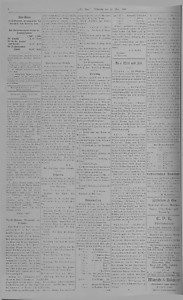 150758-Thumbnail Image.jpg