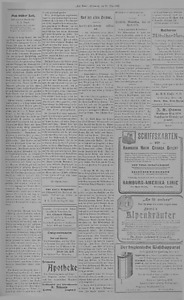 150759-Thumbnail Image.jpg