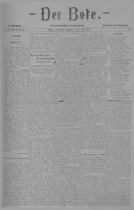 150763-Thumbnail Image.jpg