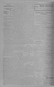 150764-Thumbnail Image.jpg