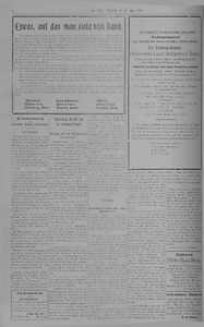 150766-Thumbnail Image.jpg
