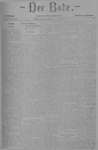 150768-Thumbnail Image.jpg
