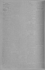 150769-Thumbnail Image.jpg