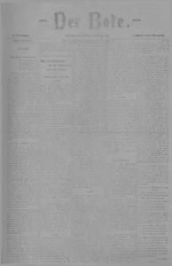 150773-Thumbnail Image.jpg