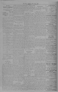 150774-Thumbnail Image.jpg