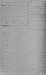 150776-Thumbnail Image.jpg