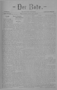 150778-Thumbnail Image.jpg