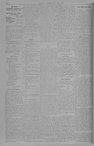 150779-Thumbnail Image.jpg