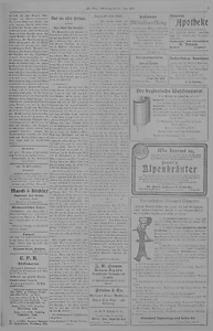 150780-Thumbnail Image.jpg