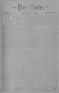 150784-Thumbnail Image.jpg