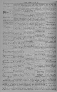 150785-Thumbnail Image.jpg