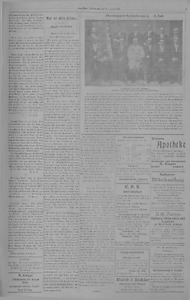 150786-Thumbnail Image.jpg