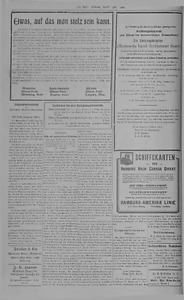 150787-Thumbnail Image.jpg