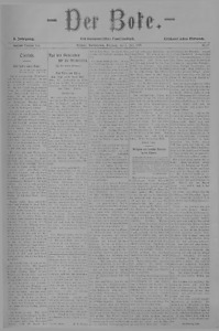 150789-Thumbnail Image.jpg