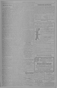 150791-Thumbnail Image.jpg