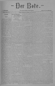 150794-Thumbnail Image.jpg