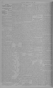 150795-Thumbnail Image.jpg