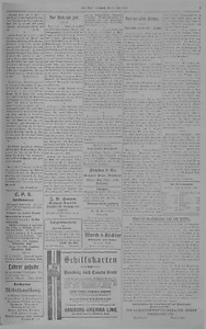 150796-Thumbnail Image.jpg