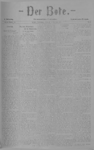 150799-Thumbnail Image.jpg