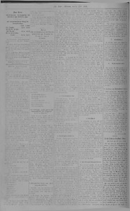 150800-Thumbnail Image.jpg