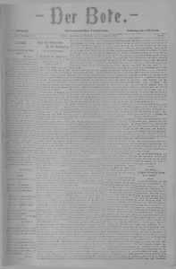150841-Thumbnail Image.jpg