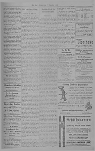 150843-Thumbnail Image.jpg
