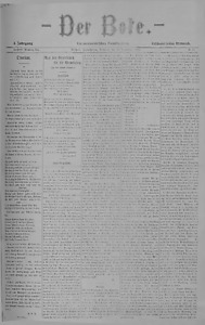 150846-Thumbnail Image.jpg