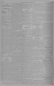 150847-Thumbnail Image.jpg