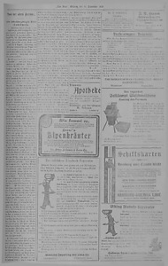 150848-Thumbnail Image.jpg