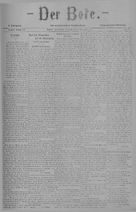 150851-Thumbnail Image.jpg