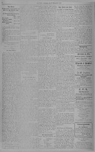 150852-Thumbnail Image.jpg