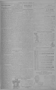 150853-Thumbnail Image.jpg