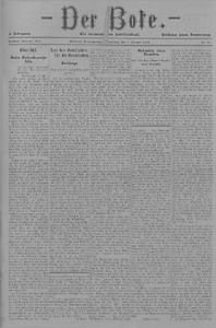 150862-Thumbnail Image.jpg
