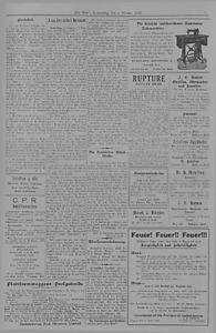 150863-Thumbnail Image.jpg