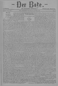 150867-Thumbnail Image.jpg