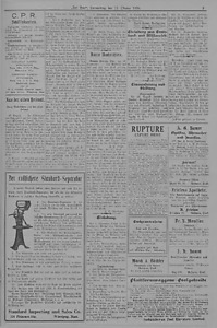 150869-Thumbnail Image.jpg