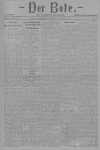 150872-Thumbnail Image.jpg