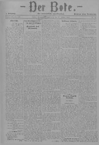 150877-Thumbnail Image.jpg