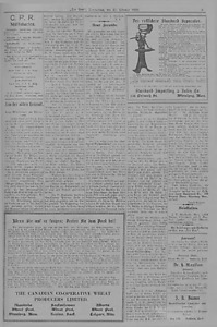 150878-Thumbnail Image.jpg