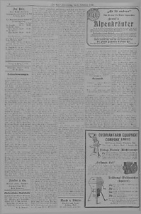150889-Thumbnail Image.jpg