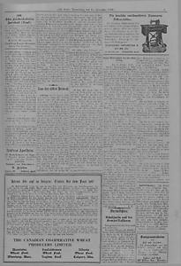 150893-Thumbnail Image.jpg