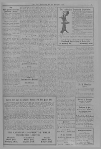 150898-Thumbnail Image.jpg