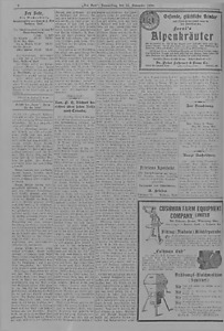 150899-Thumbnail Image.jpg