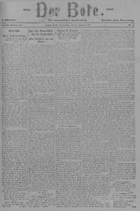 150932-Thumbnail Image.jpg
